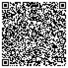 QR code with Jeff Dietz Video Services contacts