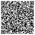 QR code with Jenron's Services contacts
