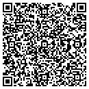 QR code with Jerry Demink contacts