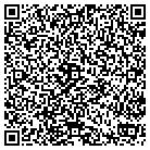QR code with Univision Network Ltd Partnr contacts