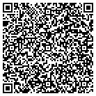 QR code with Jesses Electrical Service contacts