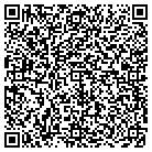 QR code with Shell Productions & Promo contacts