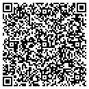 QR code with Tim Nesterenko contacts