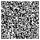 QR code with Jfm Services contacts