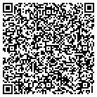 QR code with Fenton Lynn Ann MD contacts