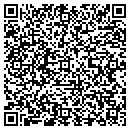 QR code with Shell Systems contacts