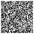 QR code with Shiner's One Stop Ltd contacts