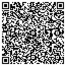 QR code with Timothy Hart contacts