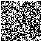 QR code with Ferguson Felicia A MD contacts