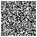 QR code with Timothy L Grissom contacts