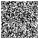 QR code with Ferguson Felicia MD contacts