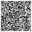 QR code with Jnn Services Inc contacts