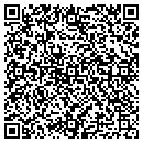 QR code with Simoniz Gas Station contacts