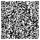 QR code with Fernstrom Timothy J DO contacts