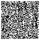 QR code with John Jeffres Educational Service contacts