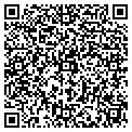 QR code with HABI-Tech contacts
