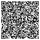 QR code with Ferrell Cynthia L MD contacts