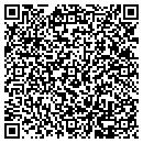 QR code with Ferrier Cynthia MD contacts