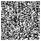 QR code with Jrb Executive Shuttle Service contacts