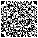 QR code with Todd Robie Cooper contacts