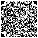 QR code with Fickle Marvin D MD contacts