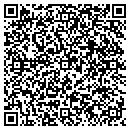 QR code with Fields Scott MD contacts