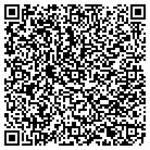 QR code with Tom & Jerry Mobile Mechanics I contacts