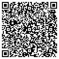 QR code with Tom Owen contacts