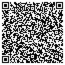 QR code with Fischer Kevin MD contacts