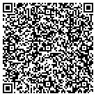 QR code with Kenig Computer Service contacts