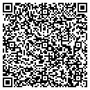QR code with Fisher Alan M MD contacts