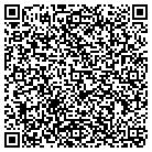 QR code with Jaco Construction Inc contacts