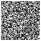 QR code with Keypoint Advisory Services contacts