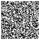 QR code with Applegate Moving Company contacts