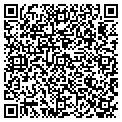 QR code with Amithyst contacts