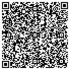 QR code with Kp Consulting Services LLC contacts