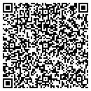 QR code with Flath Thomas O MD contacts