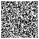 QR code with Fleseriu Maria MD contacts