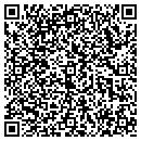 QR code with Trainee David John contacts