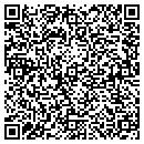 QR code with Chick-Fil-A contacts