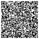 QR code with Tran Trung contacts