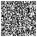 QR code with Flick Gregory R MD contacts