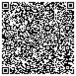 QR code with Redline Marine Servicing & Engineroom Management contacts