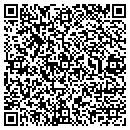 QR code with Floten Harkness S MD contacts