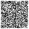 QR code with Sheridan & Citgo contacts