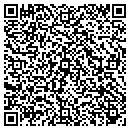 QR code with Map Building Service contacts