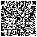 QR code with T U R N Project contacts