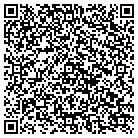 QR code with Sky Petroleum Inc contacts