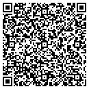 QR code with Arden Nail Care contacts