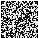 QR code with Sofieserge contacts